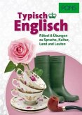 PONS Typisch Englisch PONS Typisch Englisch
