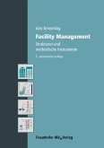 Facility Management. Facility Management.