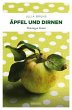 Äpfel und Dirnen - Bild 1
