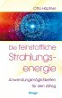 Die feinstoffliche Strahlungsenergie - Bild 1