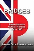 Bridges (eBook, ePUB)