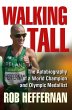 Walking Tall (eBook, ePUB) - Bild 1