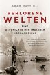 Verlorene Welten (eBook, ePUB) - Bild 1