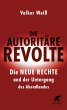 Die autoritäre Revolte (eBook, ePUB) - Bild 1