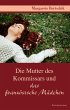 Die Mutter des Kommissars und das... - Bild 1