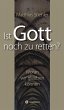 Ist Gott noch zu retten? (eBook, ePUB) - Bild 1