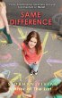 Same Difference (eBook, ePUB) - Bild 1