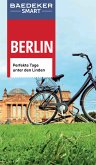 Baedeker SMART Reiseführer Berlin (eBook, PDF)
