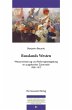 Russlands Westen (eBook, PDF) - Bild 1