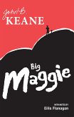 Big Maggie (eBook, ePUB)