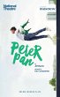 Peter Pan (eBook, ePUB) - Bild 1