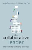 The Collaborative Leader (eBook, ePUB)