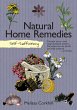 Natural Home Remedies (eBook, ePUB) - Bild 1