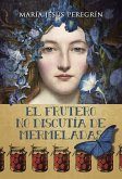 El frutero no discutía de mermeladas (eBook, ePUB)