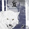 Das Haus der Wölfe (MP3-Download) - Bild 1
