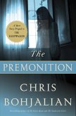 The Premonition (eBook, ePUB) The Premonition (eBook, ePUB)