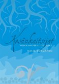 Kesänkaitsijat (eBook, ePUB)