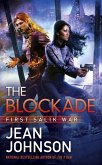 The Blockade (eBook, ePUB)