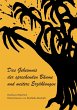 Das Geheimnis der sprechenden Bäume... - Bild 1