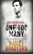 One Too Many (eBook, ePUB) - Bild 1