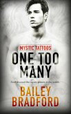One Too Many (eBook, ePUB) One Too Many (eBook, ePUB)