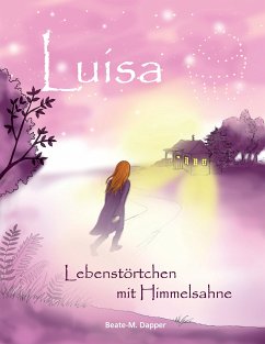 Luisa (eBook, ePUB)