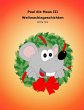 Paul die Maus III (eBook, ePUB) - Bild 1