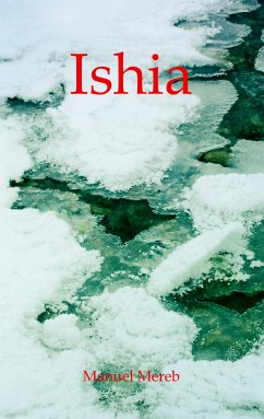 Ishia (eBook, ePUB)