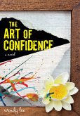 The Art of Confidence (eBook, ePUB)