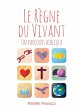 Le règne du vivant (eBook, ePUB) - Bild 1