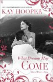 What Dreams May Come (eBook, ePUB)