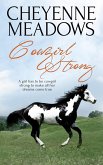 Cowgirl Strong (eBook, ePUB)