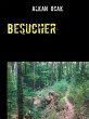 Besucher (eBook, ePUB) - Bild 1