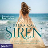 Siren (MP3-Download)