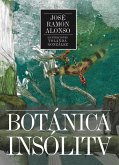 Botánica Insólita (eBook, ePUB)