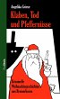 Klaben, Tod und Pfeffernüsse (eBook,... - Bild 1