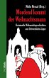 Mordend kommt der Weihnachtsmann... - Bild 1