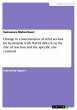 Change in concentration of ethyl... - Bild 1