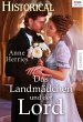 Das Landmädchen und der Lord (eBook,... - Bild 1