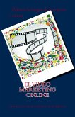El Video Marketing Online (eBook, ePUB) El Video Marketing Online (eBook, ePUB)