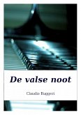 De valse noot (eBook, ePUB)