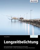 Langzeitbelichtung (eBook, PDF)