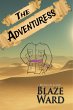 The Adventuress (eBook, ePUB) - Bild 1