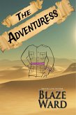 The Adventuress (eBook, ePUB) The Adventuress (eBook, ePUB)