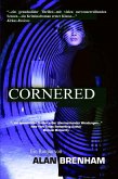 Cornered (eBook, ePUB) Cornered (eBook, ePUB)