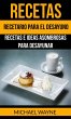 Recetas: Recetario para el Desayuno:... - Bild 1