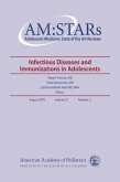 AM:STARs Infectious Diseases and Immunizations (eBook, PDF) AM:STARs Infectious Diseases and Immunizations (eBook, PDF)