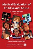 Medical Evaluation of Child Sexual Abuse (eBook, PDF)