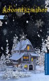 Adventszauber (eBook, ePUB)