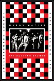 Live At The Checkerboard Lounge (Dvd)